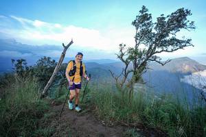 BIB: 
                            <button type="button" onclick="openModal(22458226)" class="btn btn-primary btn-sm float-right btn-popup" data-toggle="modal" data-target=".modal-high-quality">
                        <i class="fas fa-shopping-cart"></i> Add to Cart
                    </button>
                                            <button type="button" onclick="isThisMe(22458226, true)" class="btn btn-success btn-sm float-right btn-popup btn-isme hidden" data-toggle="tooltip" data-placement="bottom" title="นี่คือรูปของคุณใช่ไหม คลิกที่นี่เพื่อเอาเข้าอัลบั้ม">
                        <i class="fas fa-plus"></i> Add to album
                    </button>
                    <button type="button" onclick="isThisMe(22458226, false)" class="btn btn-warning btn-sm float-right btn-popup btn-isnotme hidden">
                        <i class="fas fa-ban"></i> Remove from album
                    </button>